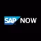 SAP NOW LAC
