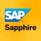 SAP Sapphire Orlando