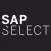 SAP Select
