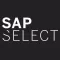 SAP Select