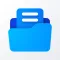 SAP Document Management