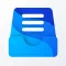 SAP Document Mgmt Svc Client