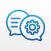 SAP Support Now