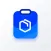 SAP Inventory Manager