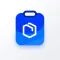 SAP Inventory Manager