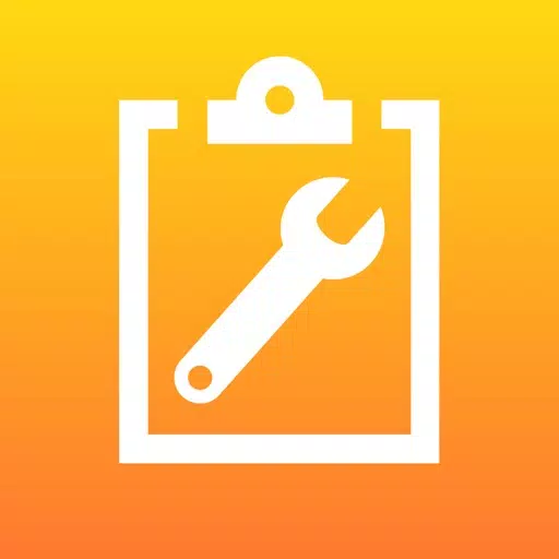 SAP Work Manager for Maximo SAP Work Manager for Maximo