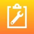 SAP Work Manager for Maximo