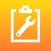 SAP Work Manager for Maximo