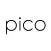 Pico - order pickup & delivery