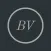 Besta Vision