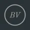 Besta Vision