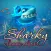 Sharky: Classic Slots