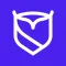 Sapher Browser Extension