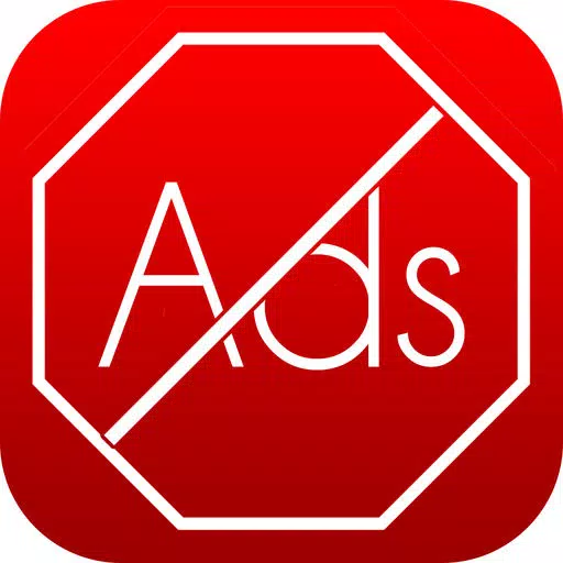 PureBlock: Ad Blocker, Faster Web Browsing Save Data & Money PureBlock: Ad Blocker, Faster Web Browsing Save Data & Money
