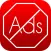 PureBlock: Ad Blocker, Faster Web Browsing Save Data & Money
