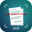 QuickScan: OCR Scanner