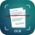 QuickScan: OCR Scanner