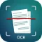 QuickScan: OCR Scanner