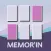 Memor'in