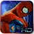 Amazing Heroes Spider Wallpaper HD