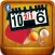 PingPong ScoreBoard