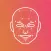 Vultus - Face Swap Games