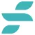 Sapience App