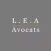 LEA avocats