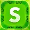 Shopi - Shared Shopping Lists