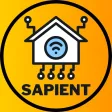 Sapient Home