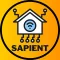 Sapient Home