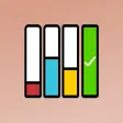 Habitus - Task Manager