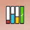 Habitus - Task Manager