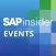 SAPinsider Events 2024