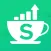 Sapo - Restaurant Management