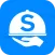 Sapo - Nhân viên phục vụ