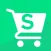 Sapo Market