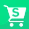 Sapo Market