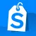 Sapo POS - Point of Sale