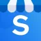 Sapo 365
