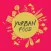 Yurban Food