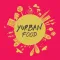 Yurban Food