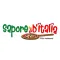 Sapore D Italia
