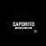 Saporito Pizza And Grill House