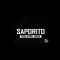 Saporito Pizza And Grill House