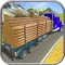 Multi Level Mega Cargo Truck