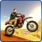 Offroad Bike Racing Stunt Bike