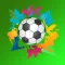 Soccer Baller
