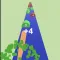 Snake Blast Number