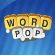 Word Pop - Puzzle